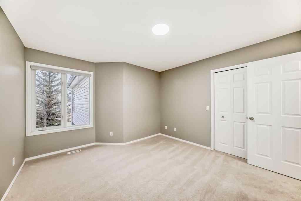MLS&reg; # A2271370 - 30 Citadel Estates Manor NW in Citadel Calgary, Residential Open Houses