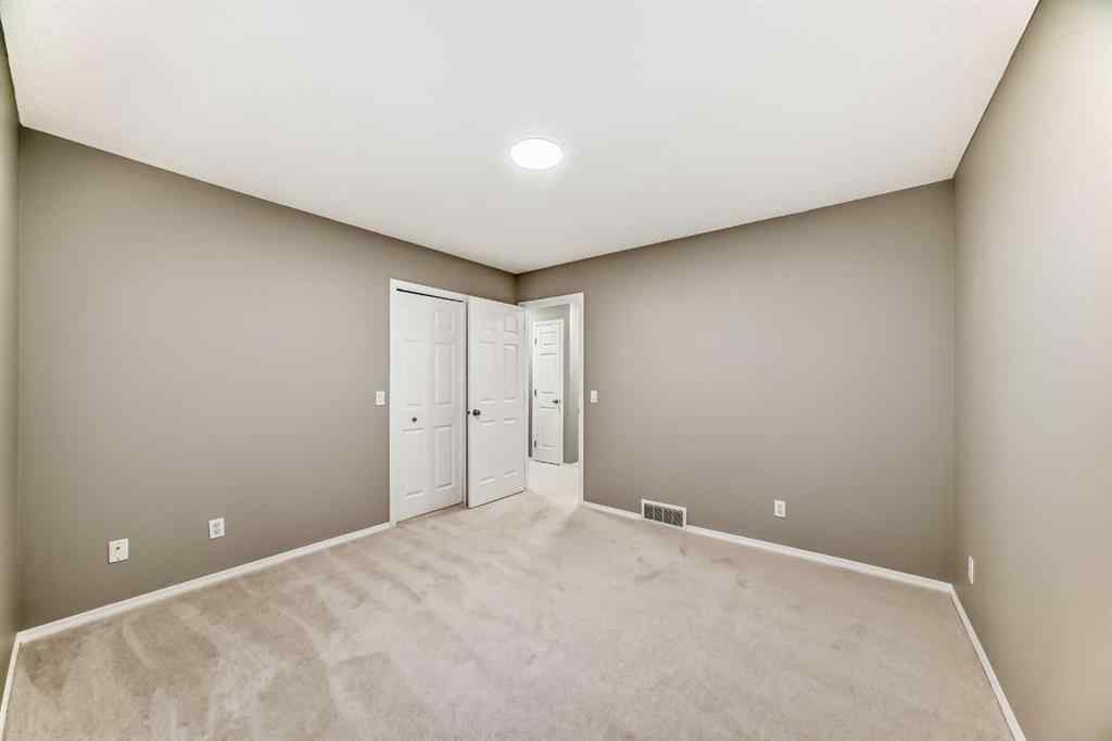 MLS&reg; # A2271370 - 30 Citadel Estates Manor NW in Citadel Calgary, Residential Open Houses