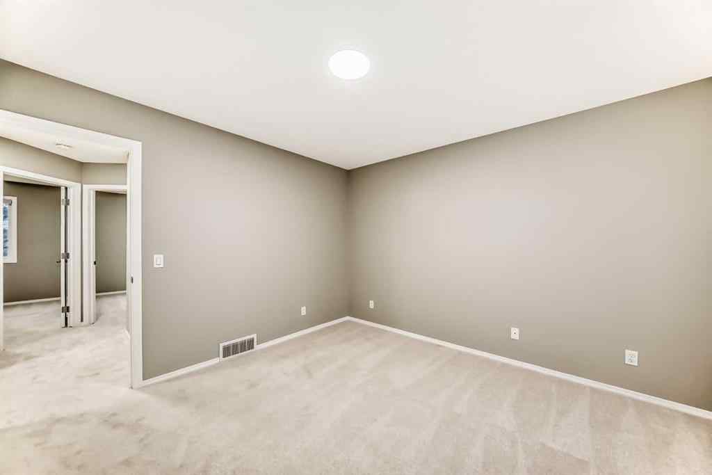 MLS&reg; # A2271370 - 30 Citadel Estates Manor NW in Citadel Calgary, Residential Open Houses