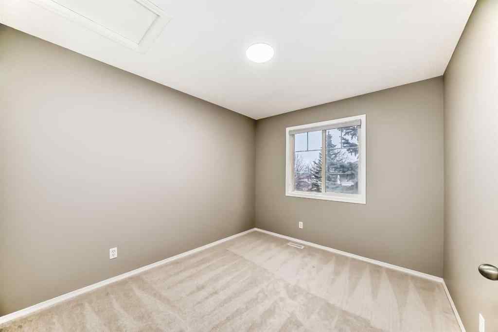 MLS&reg; # A2271370 - 30 Citadel Estates Manor NW in Citadel Calgary, Residential Open Houses