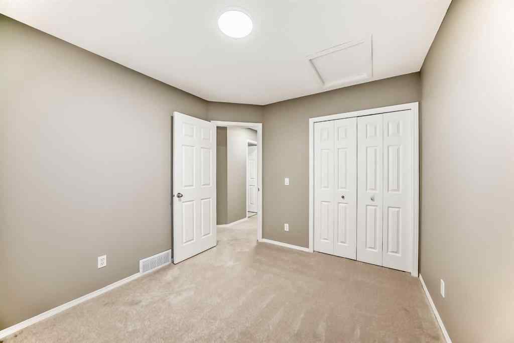 MLS&reg; # A2271370 - 30 Citadel Estates Manor NW in Citadel Calgary, Residential Open Houses
