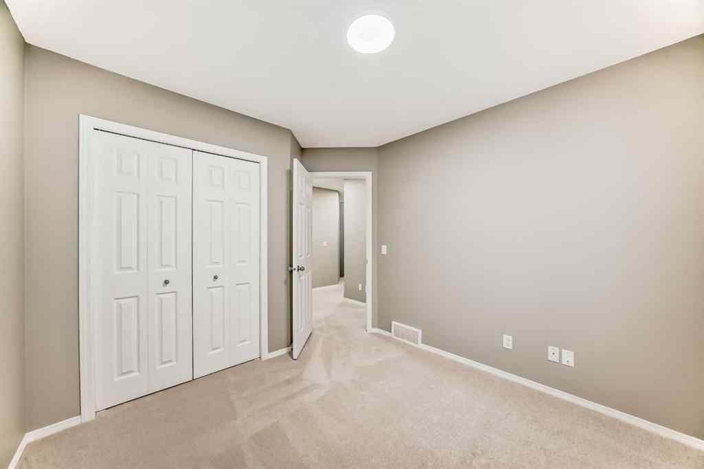 MLS&reg; # A2271370 - 30 Citadel Estates Manor NW in Citadel Calgary, Residential Open Houses