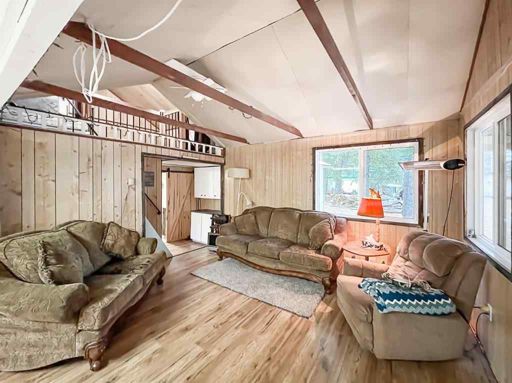 MLS&reg; # A2271371 - Lot #12 Fivestar   in NONE Rural Smoky River No. 130, M.D. of, Residential Open Houses