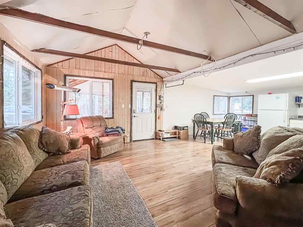 MLS&reg; # A2271371 - Lot #12 Fivestar   in NONE Rural Smoky River No. 130, M.D. of, Residential Open Houses