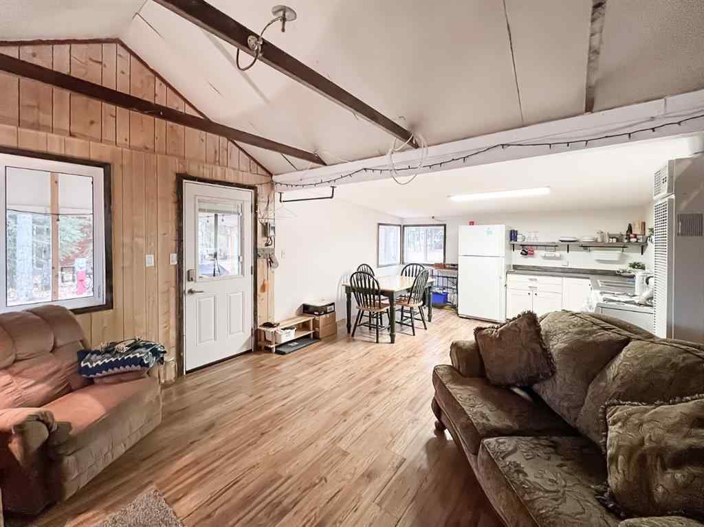 MLS&reg; # A2271371 - Lot #12 Fivestar   in NONE Rural Smoky River No. 130, M.D. of, Residential Open Houses