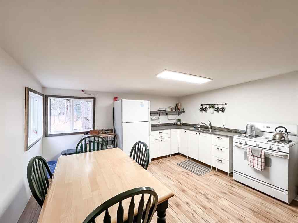 MLS&reg; # A2271371 - Lot #12 Fivestar   in NONE Rural Smoky River No. 130, M.D. of, Residential Open Houses