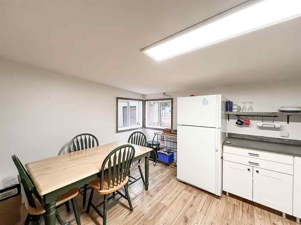 MLS&reg; # A2271371 - Lot #12 Fivestar   in NONE Rural Smoky River No. 130, M.D. of, Residential Open Houses