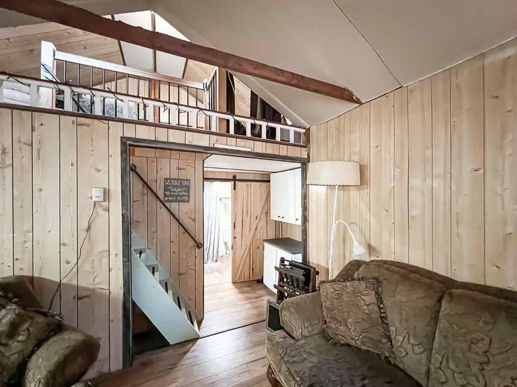 MLS&reg; # A2271371 - Lot #12 Fivestar   in NONE Rural Smoky River No. 130, M.D. of, Residential Open Houses