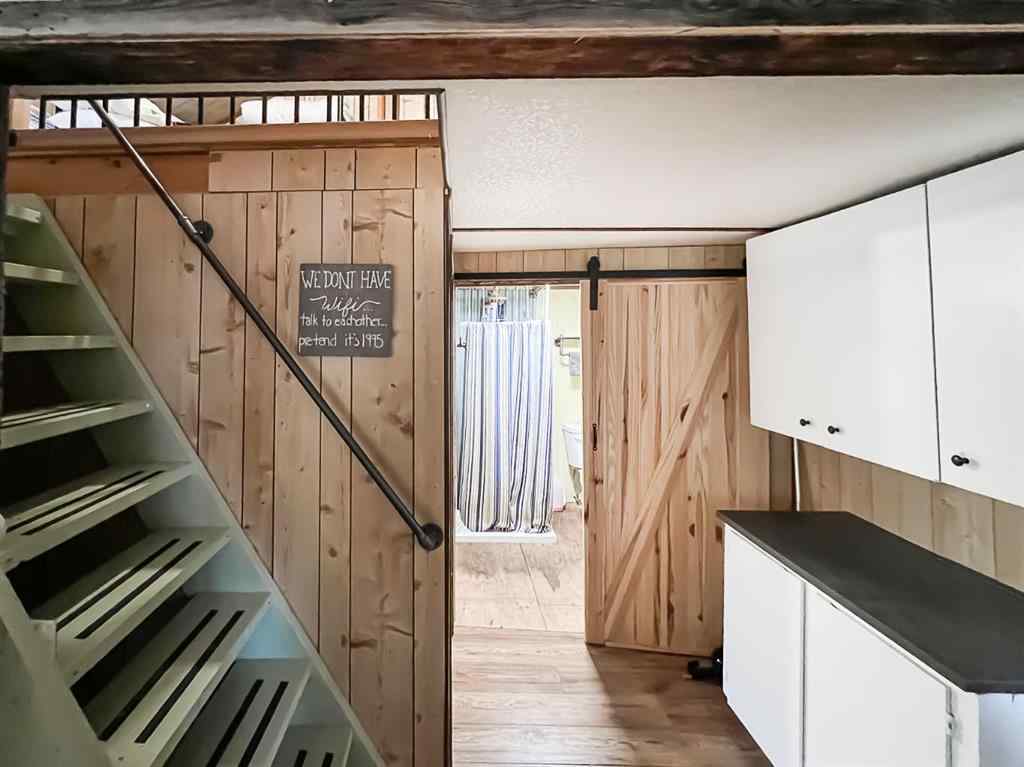 MLS&reg; # A2271371 - Lot #12 Fivestar   in NONE Rural Smoky River No. 130, M.D. of, Residential Open Houses