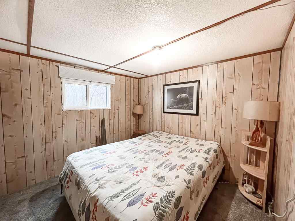 MLS&reg; # A2271371 - Lot #12 Fivestar   in NONE Rural Smoky River No. 130, M.D. of, Residential Open Houses