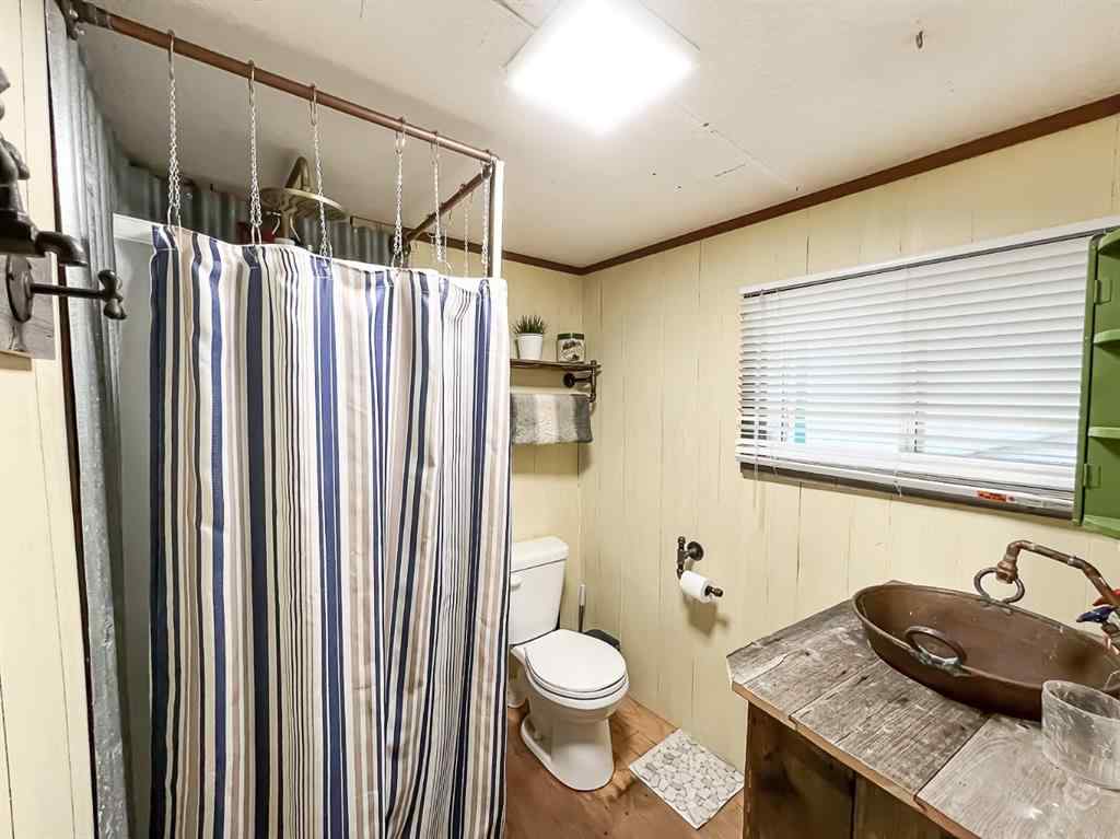 MLS&reg; # A2271371 - Lot #12 Fivestar   in NONE Rural Smoky River No. 130, M.D. of, Residential Open Houses