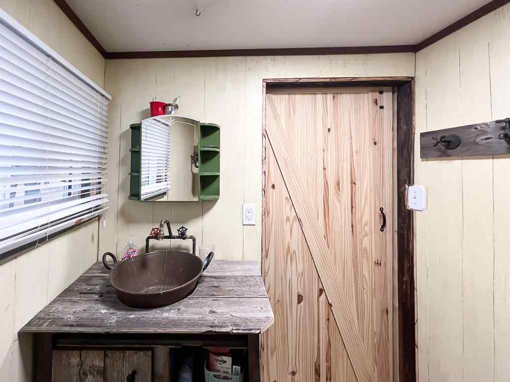 MLS&reg; # A2271371 - Lot #12 Fivestar   in NONE Rural Smoky River No. 130, M.D. of, Residential Open Houses