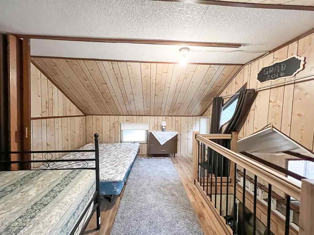 MLS&reg; # A2271371 - Lot #12 Fivestar   in NONE Rural Smoky River No. 130, M.D. of, Residential Open Houses