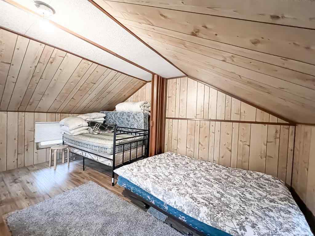 MLS&reg; # A2271371 - Lot #12 Fivestar   in NONE Rural Smoky River No. 130, M.D. of, Residential Open Houses