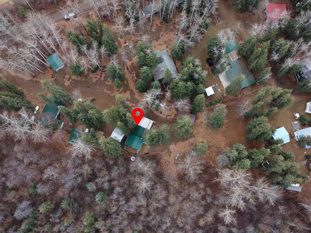 MLS&reg; # A2271371 - Lot #12 Fivestar   in NONE Rural Smoky River No. 130, M.D. of, Residential Open Houses