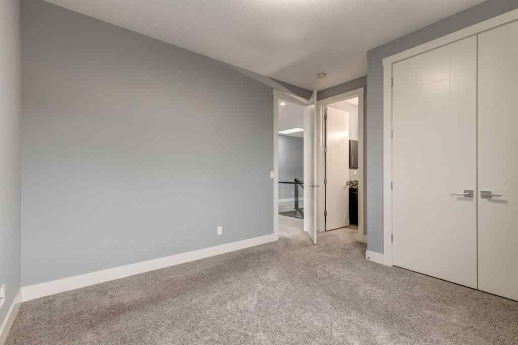MLS&reg; # A2271373 - 123 Cranbrook Circle SE in Cranston Calgary, Residential Open Houses