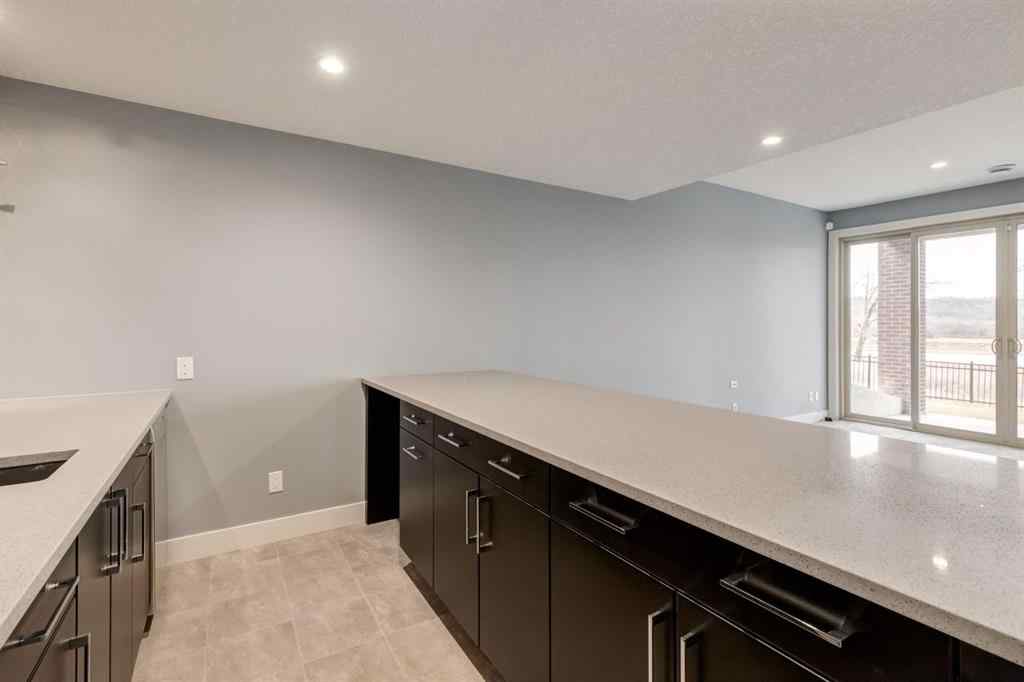 MLS&reg; # A2271373 - 123 Cranbrook Circle SE in Cranston Calgary, Residential Open Houses