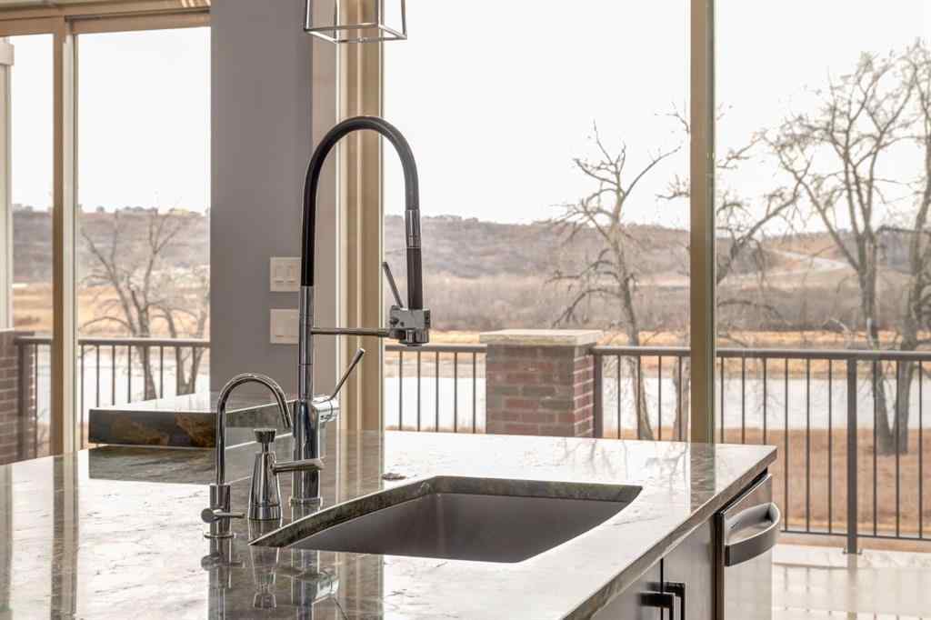 MLS&reg; # A2271373 - 123 Cranbrook Circle SE in Cranston Calgary, Residential Open Houses