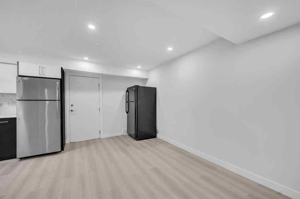 MLS® A2271374 - 231 Saddlebrook Way NE in Saddle Ridge Calgary, Residential