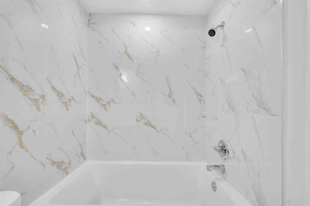 MLS® A2271374 - 231 Saddlebrook Way NE in Saddle Ridge Calgary, Residential