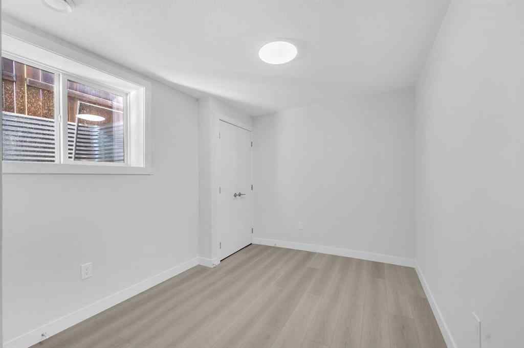 MLS® A2271374 - 231 Saddlebrook Way NE in Saddle Ridge Calgary, Residential