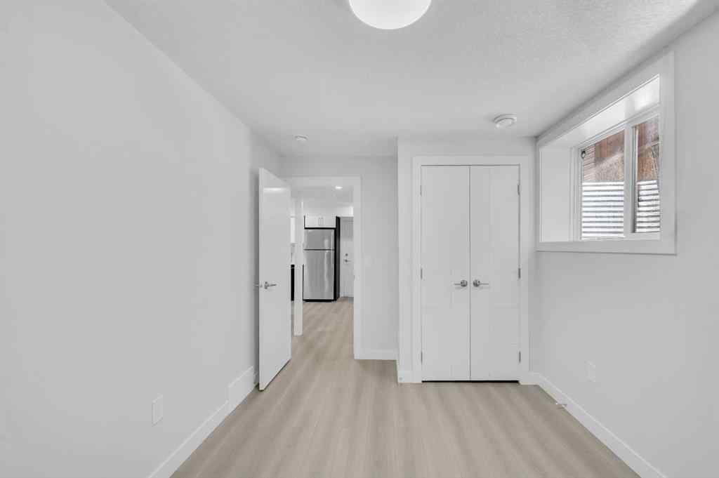 MLS® A2271374 - 231 Saddlebrook Way NE in Saddle Ridge Calgary, Residential