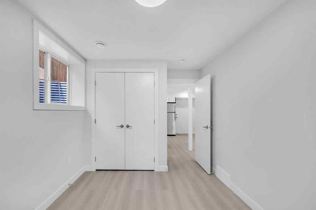 MLS® A2271374 - 231 Saddlebrook Way NE in Saddle Ridge Calgary, Residential