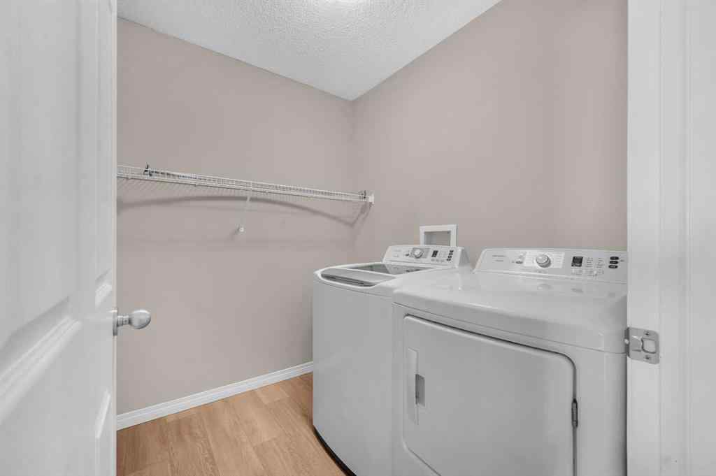 MLS® A2271374 - 231 Saddlebrook Way NE in Saddle Ridge Calgary, Residential