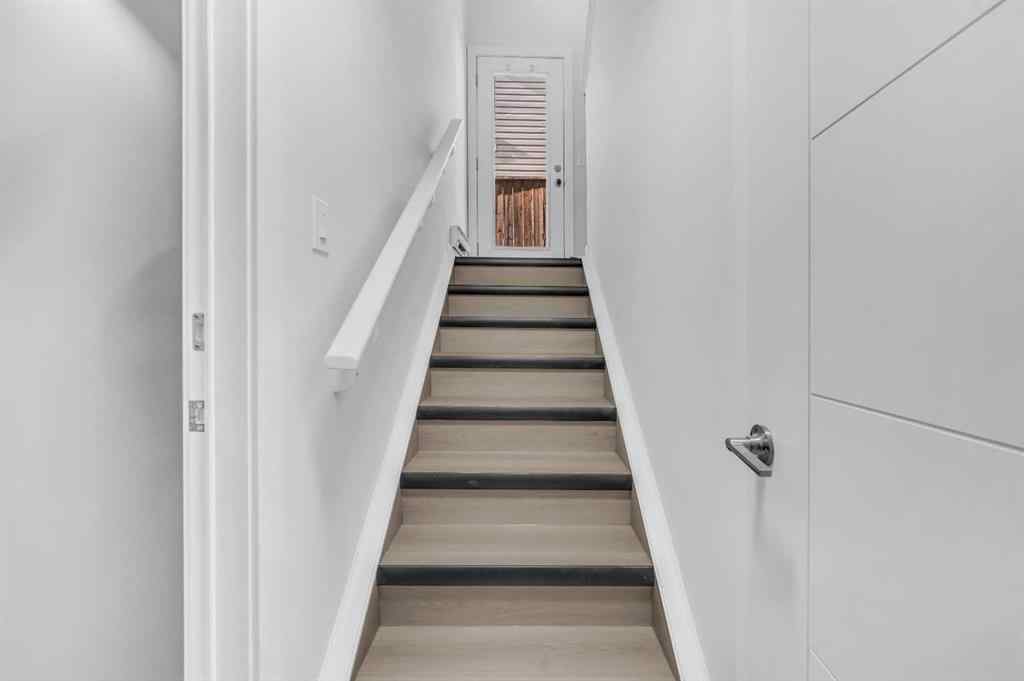 MLS® A2271374 - 231 Saddlebrook Way NE in Saddle Ridge Calgary, Residential