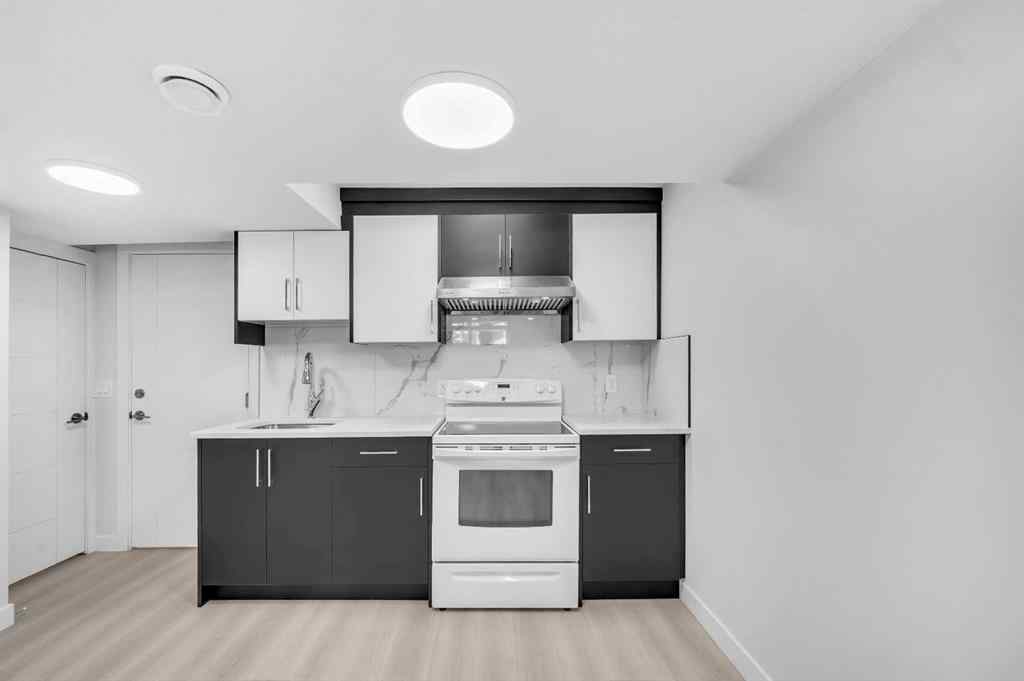 MLS® A2271374 - 231 Saddlebrook Way NE in Saddle Ridge Calgary, Residential