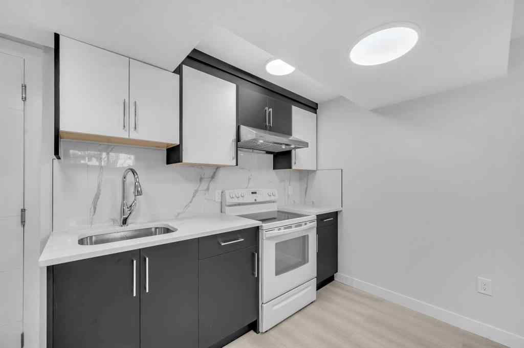 MLS® A2271374 - 231 Saddlebrook Way NE in Saddle Ridge Calgary, Residential