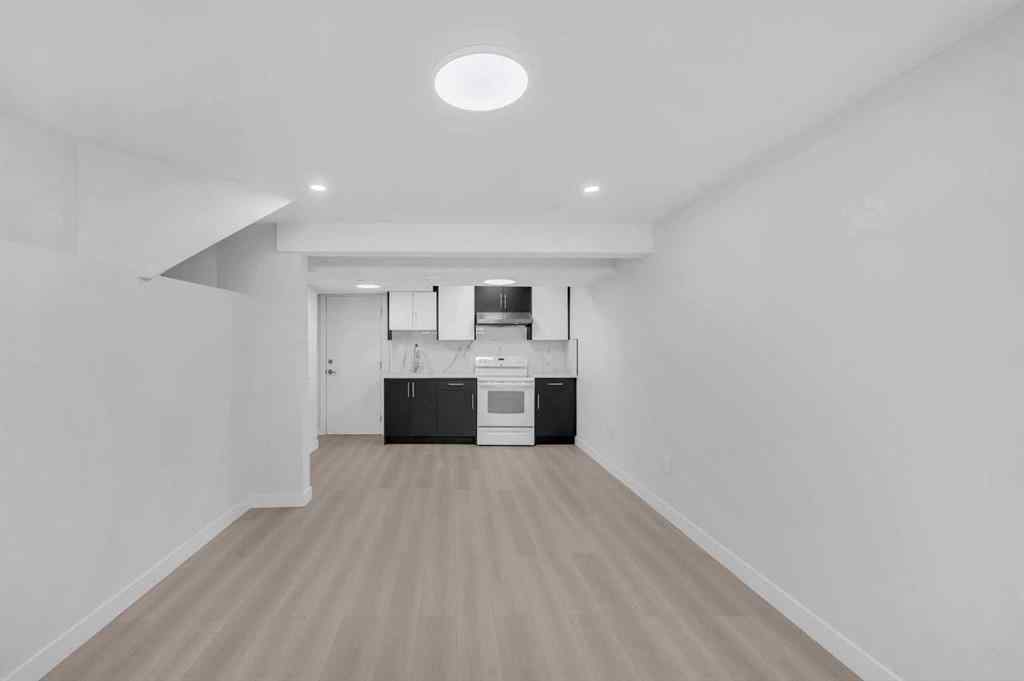 MLS® A2271374 - 231 Saddlebrook Way NE in Saddle Ridge Calgary, Residential