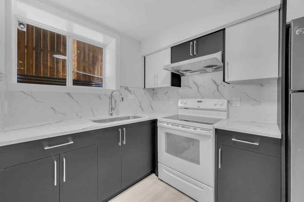 MLS® A2271374 - 231 Saddlebrook Way NE in Saddle Ridge Calgary, Residential