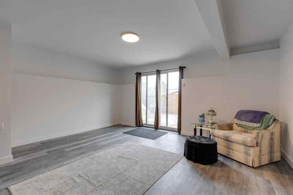 MLS&reg; # A2271375 - 55 Bermuda Place NW in Beddington Heights Calgary, Residential Open Houses