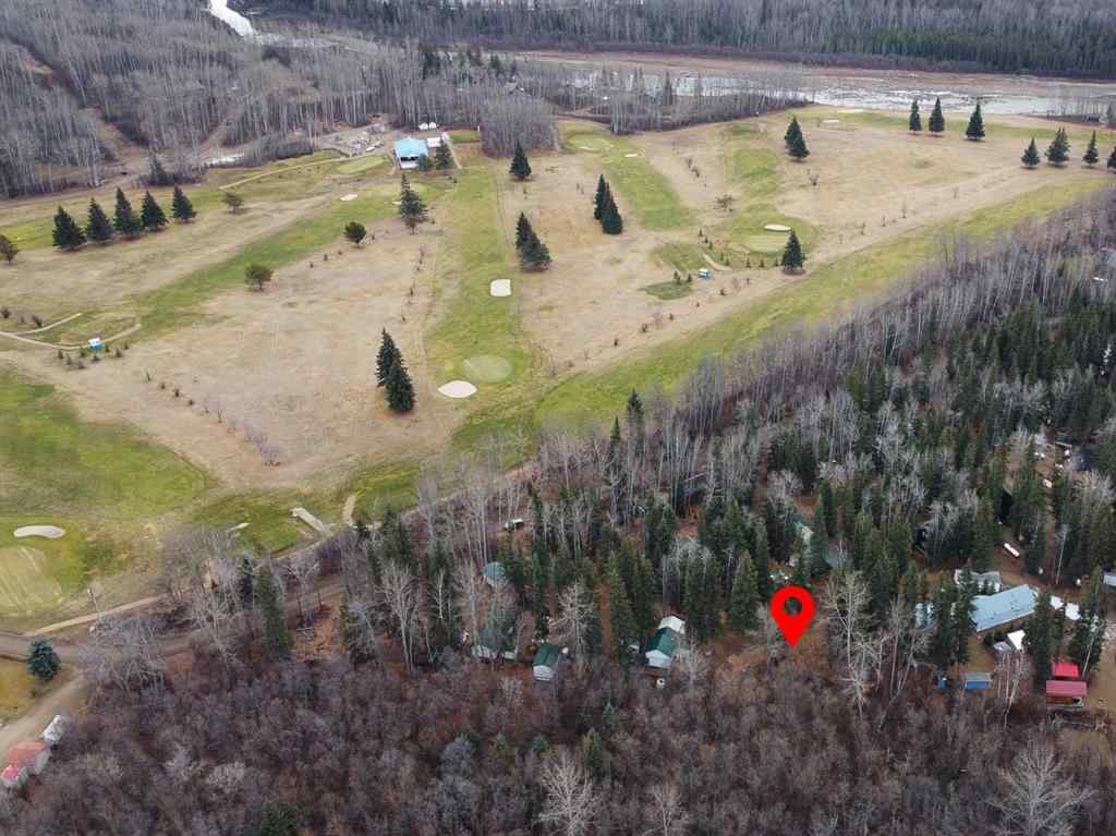 MLS&reg; # A2271377 - Lot #15 Fivestar   in NONE Rural Smoky River No. 130, M.D. of, Land Open Houses