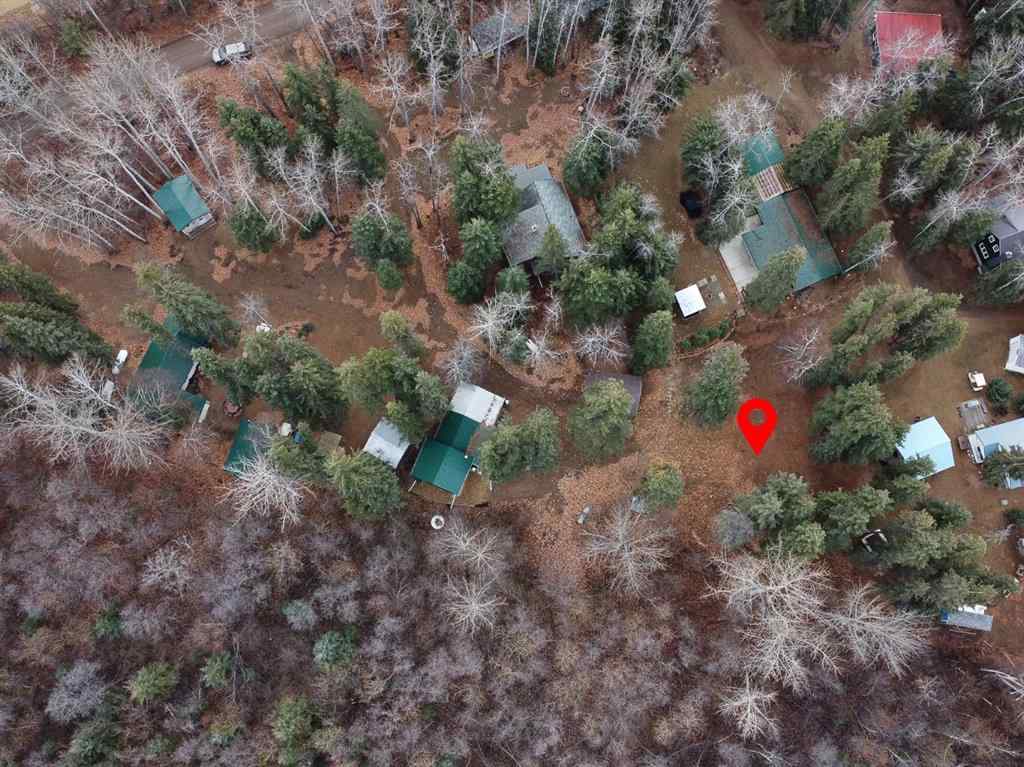 MLS&reg; # A2271377 - Lot #15 Fivestar   in NONE Rural Smoky River No. 130, M.D. of, Land Open Houses