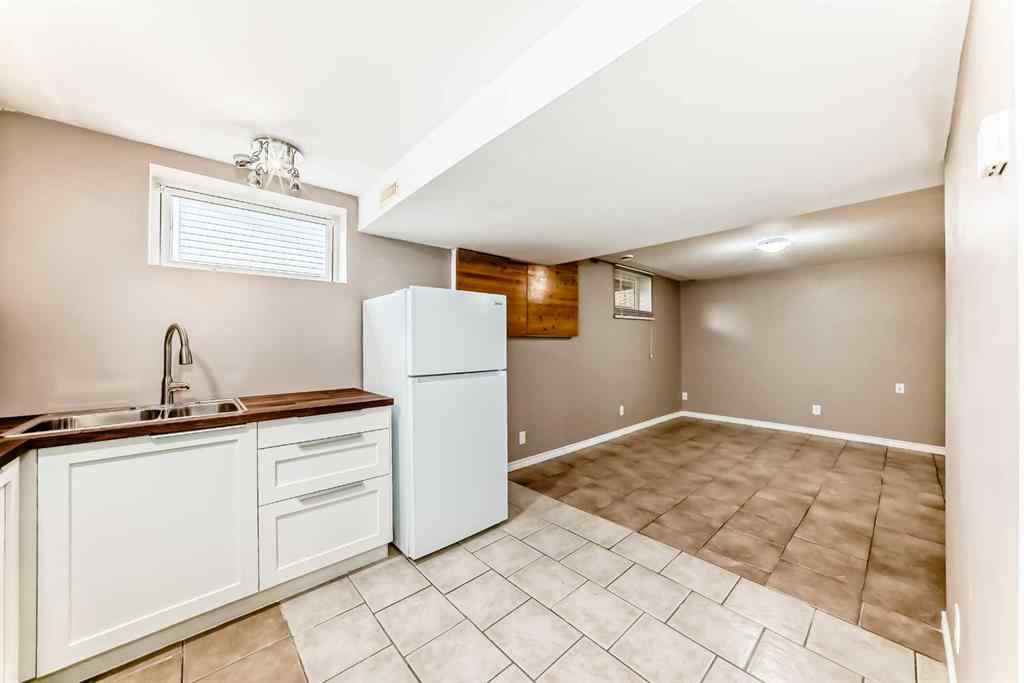 MLS&reg; # A2271381 - 3042 31A Street SE in Dover Calgary, Residential Open Houses