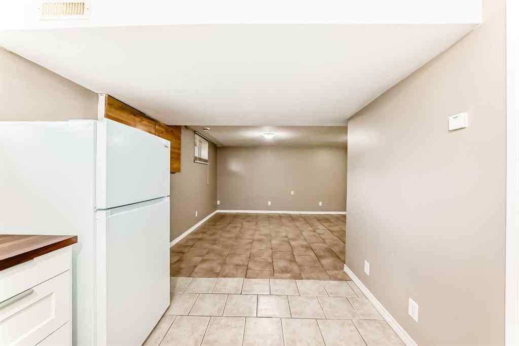 MLS&reg; # A2271381 - 3042 31A Street SE in Dover Calgary, Residential Open Houses