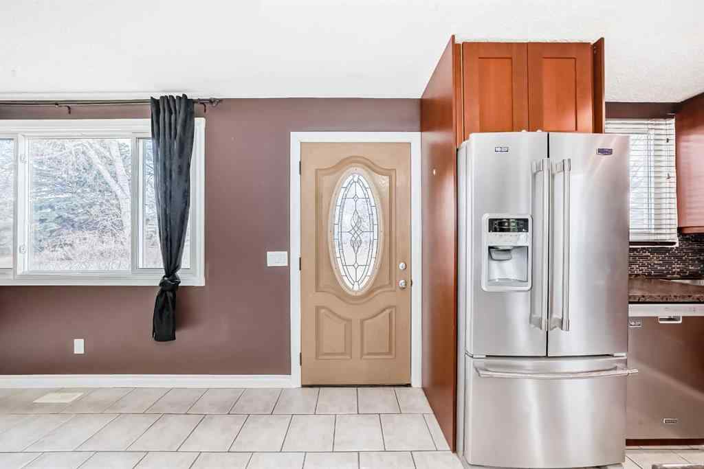 MLS&reg; # A2271381 - 3042 31A Street SE in Dover Calgary, Residential Open Houses