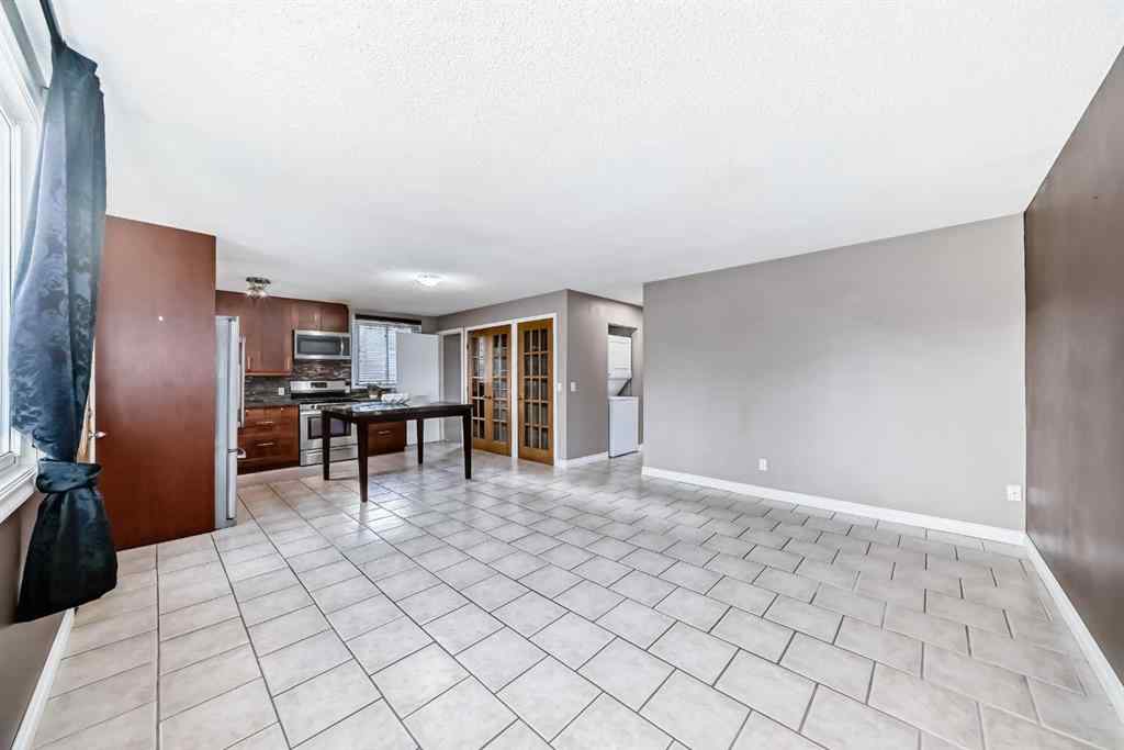 MLS&reg; # A2271381 - 3042 31A Street SE in Dover Calgary, Residential Open Houses