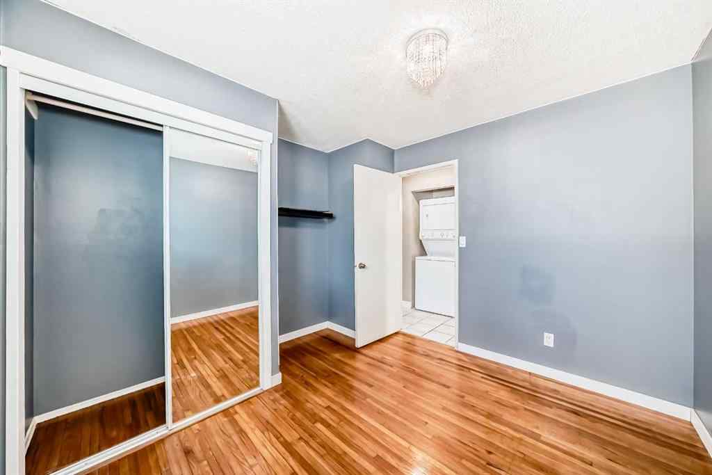 MLS&reg; # A2271381 - 3042 31A Street SE in Dover Calgary, Residential Open Houses