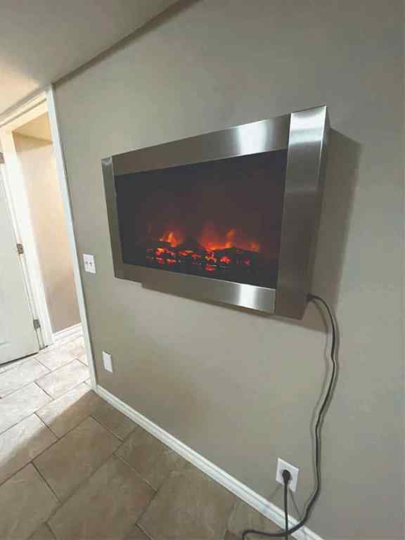 MLS&reg; # A2271381 - 3042 31A Street SE in Dover Calgary, Residential Open Houses