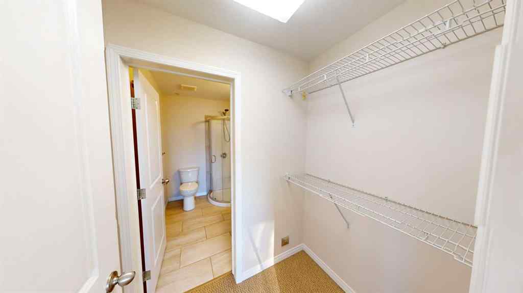 MLS&reg; # A2271383 - Unit #301 10004 97A Street  in Central Business District Grande Prairie, Rental Open Houses