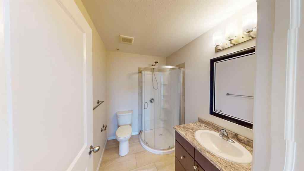 MLS&reg; # A2271383 - Unit #301 10004 97A Street  in Central Business District Grande Prairie, Rental Open Houses