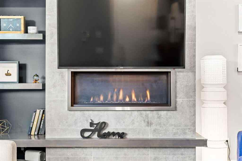 MLS® A2271385 - Unit #1 705 Mcdougall Road NE in Bridgeland/Riverside Calgary, Residential