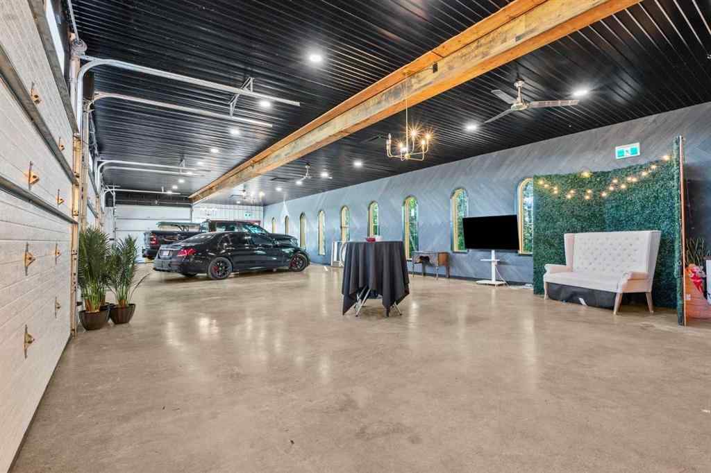 MLS&reg; # A2271388 - 244082 817 Highway N in NONE Rural Wheatland County, Residential Open Houses