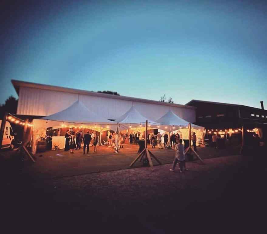 MLS&reg; # A2271388 - 244082 817 Highway N in NONE Rural Wheatland County, Residential Open Houses