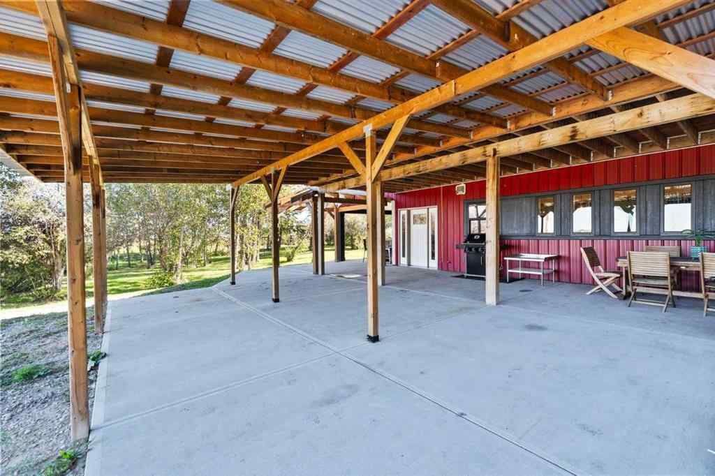 MLS&reg; # A2271388 - 244082 817 Highway N in NONE Rural Wheatland County, Residential Open Houses