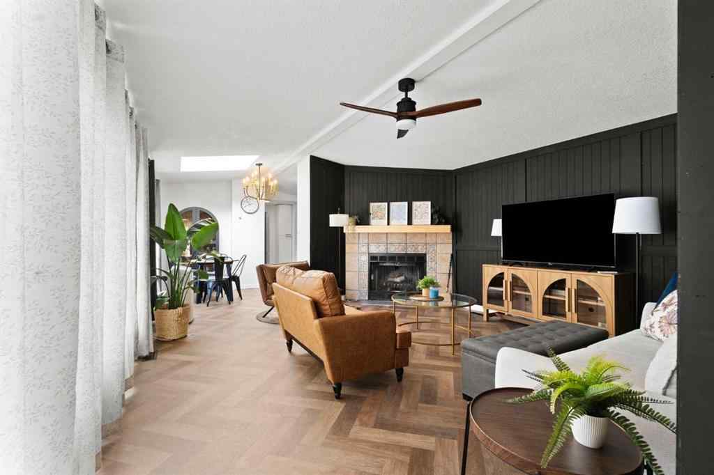 MLS&reg; # A2271388 - 244082 817 Highway N in NONE Rural Wheatland County, Residential Open Houses