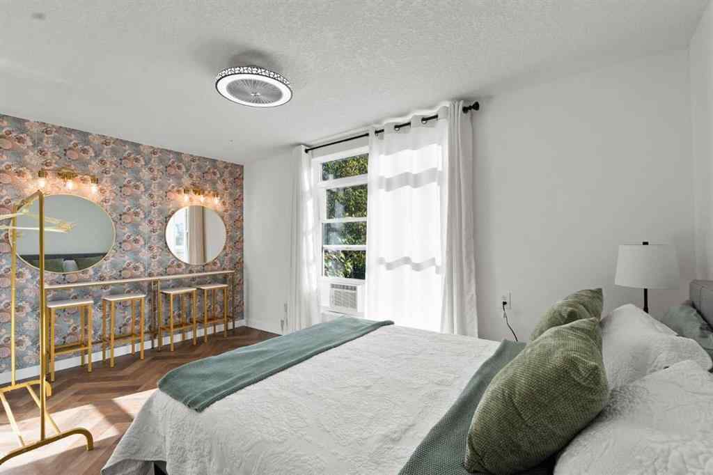 MLS&reg; # A2271388 - 244082 817 Highway N in NONE Rural Wheatland County, Residential Open Houses